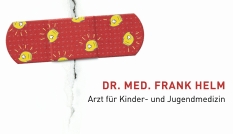 (c) Kinderarzt-helm.de